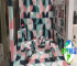 Heimtextil Colombia 2026盛大开幕！中外家纺企业共拓拉美纺织新市场！
