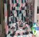 Heimtextil Colombia 2026盛大开幕！中外家纺企业共拓拉美纺织新市场！