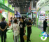 上海茶博会-上海国际茶业交易博览会(SITTE茶博会)2026的参展理由