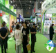 上海茶博会-上海国际茶业交易博览会(SITTE茶博会)2026的参展理由