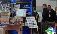 2026年美国汽车内饰展览会（Automotive Interiors Expo）参观指南：时间、地点、购票方式一览