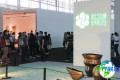CIFF广州家具展（CIFF）2027年观展指南：时间地点与门票价格详解