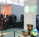 CIFF广州家具展（CIFF）2027年观展指南：时间地点与门票价格详解