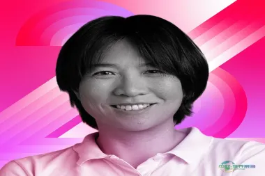 泰国曼谷国际亚洲财经展览会Money20/20 Asia邀知名投资人Shiyan Koh演讲