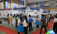 2026年越南文具展（VIETOFFICE）展览范围