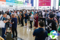 东西部小动物临床兽医师大会暨展览会(东西部兽医)2026年参展理由解析