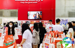 抢先看！2026年韩国宠物用品展参展商名录预订开启