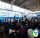 2026年俄罗斯真空技术博览会(VacuumTechExpo)观展攻略：时间地点/票务信息