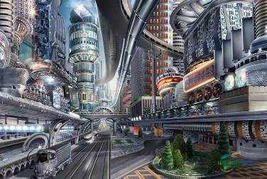 2025年英国伯明翰国际汽车零部件及售后服务展览会圆满落幕