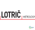 LOTRIČ Metrologija d.o.o.