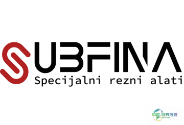 Subfina d.o.o