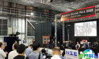 2026年东京咖啡展（CAFERES JAPAN）举办时间与地点揭晓