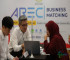 2025年马来西亚吉隆坡国际建筑及室内装饰设计展览会：AREC商业配对平台