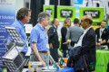 2027年度美国润滑技术博览会Lubricant Expo North America 2027