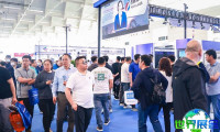 天津焊接切割展2027参展企业有哪些？预订展商列表