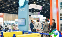 迪拜物流展(Home Delivery World)2026年参展指南：时间地点/门票价格