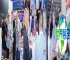 多国铸造组织齐聚2.1展馆｜2026铸博会&压铸展国际行业协会阵容正式公布