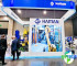 2026年墨西哥压铸展（DIECASTING EXPO MEXICO）参展指南（时间+地点+门票）