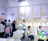 上海楼梯展（Shanghai Stairs Exhibition）2026观展攻略：时间地点与门票价格详解