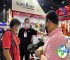 2026泰国分包展(SUBCON Thailand)参观指南：时间地点门票价格一览