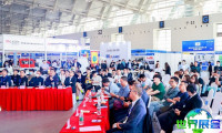 天津工博会(CIEX)2027参展指南（时间地点/观众预约）