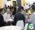 墨西哥可再生能源展(ECOMONDO)2027年参观指南：时间地点/门票价格