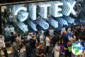 2026年中东迪拜消费电子与通信展GITEX（GITEX DUBAI）的展会亮点