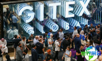 2026年中东迪拜消费电子与通信展GITEX（GITEX DUBAI）的展会亮点