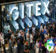 2026年中东迪拜消费电子与通信展GITEX（GITEX DUBAI）的展会亮点