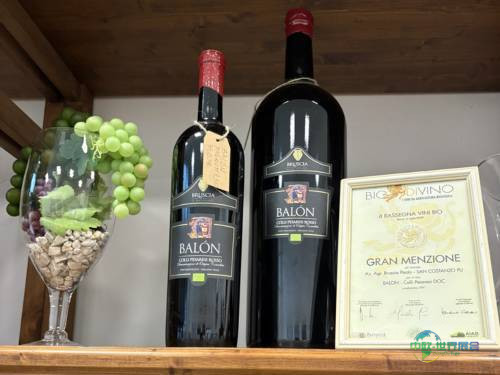 比利时科特赖克国际食品展 Tavola 2026回顾与2028展望