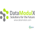 Datamodulx – 面向未来的解决方案