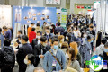 2026东京服装展(Fashion World Tokyo)观展指南：时间、地点及购票方式详解