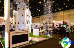 2027年澳大利亚房产展（Australian Property Expo）会刊如何获取？