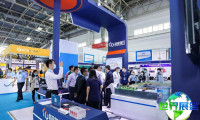 中国（北京）国际散料输送与装卸技术装备展参展商名录