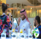 2027年沙特美容展（Beautyworld Saudi Arabia）观展指南：时间/地点/门票如何获取？