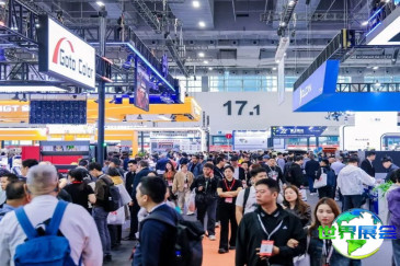 迪培思广州国际LED与喷墨技术博览会参展企业名录发布