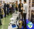 2026年蒙特利尔粉末与散装固体展（Powder & Bulk Solids）参观指南（时间+地点+票务信息）