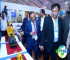2026年印度矿业展(IMME)展位布局图及预订指南