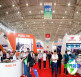 中国（成都）畜牧业博览会(CAHE)2026的参展理由