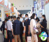 2027中国国际先进陶瓷展览会(IACE CHINA)亮点解读