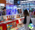 2026北京图书展-北京图书博览会BIBF(BIBF)的亮点展示