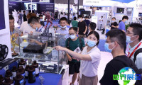 西安市陶瓷展2026参展商有哪些？预订展商名录