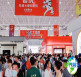 2026年佛山陶博会（CERAMBATH）参展指南（时间、地点、门票）