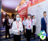 2026中国桥隧隧道展(IBTC)涵盖哪些展品？