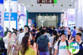 上海粉体展2027参展商名录全集，展商信息购买指南