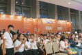 菲律宾伊洛伊洛国际旅游和休闲博览会 TLEX 2026定档7月，引爆米沙鄢基建商机