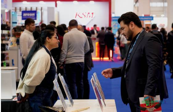 乌兹别克斯坦塔什干国际汽车及零配件展 Automechanika Tashkent 2026共启汽车产业新征程