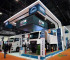 乌兹别克斯坦塔什干国际汽车及零配件展 Automechanika Tashkent 2026共启汽车产业新征程