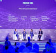 调动资本推动全球能源转型：ADIPEC 2025聚焦金融与投资