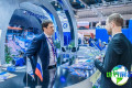 2027年俄罗斯莫斯科石油天然气展会（NEFTEGAZ）亮点解析